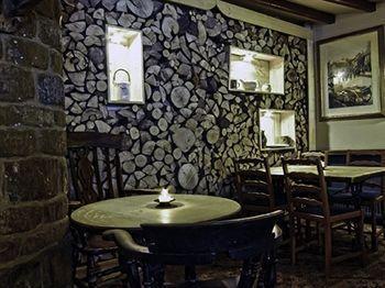 Inn The Sun At 4*