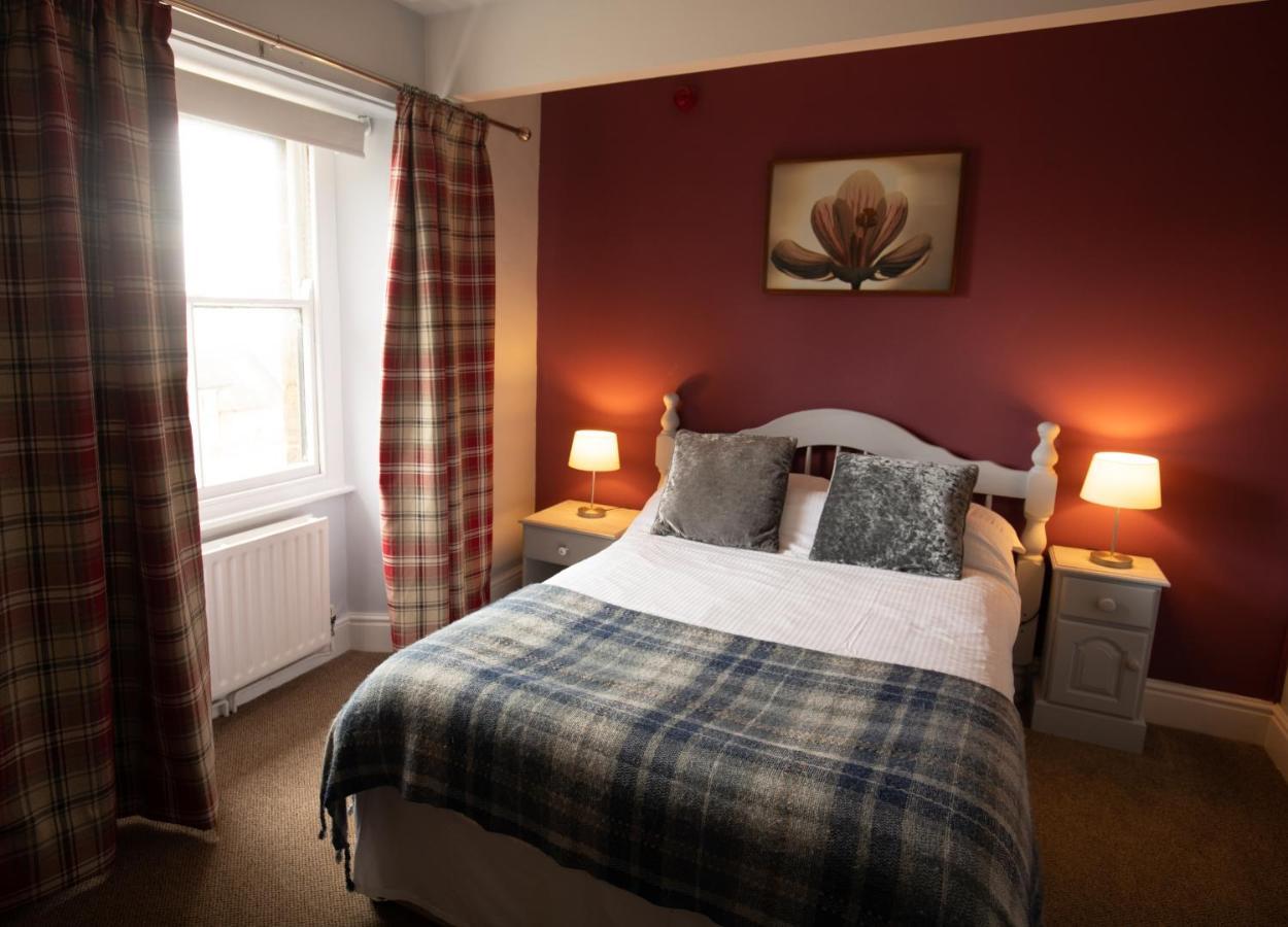 The Sun At 4* Hook Norton
