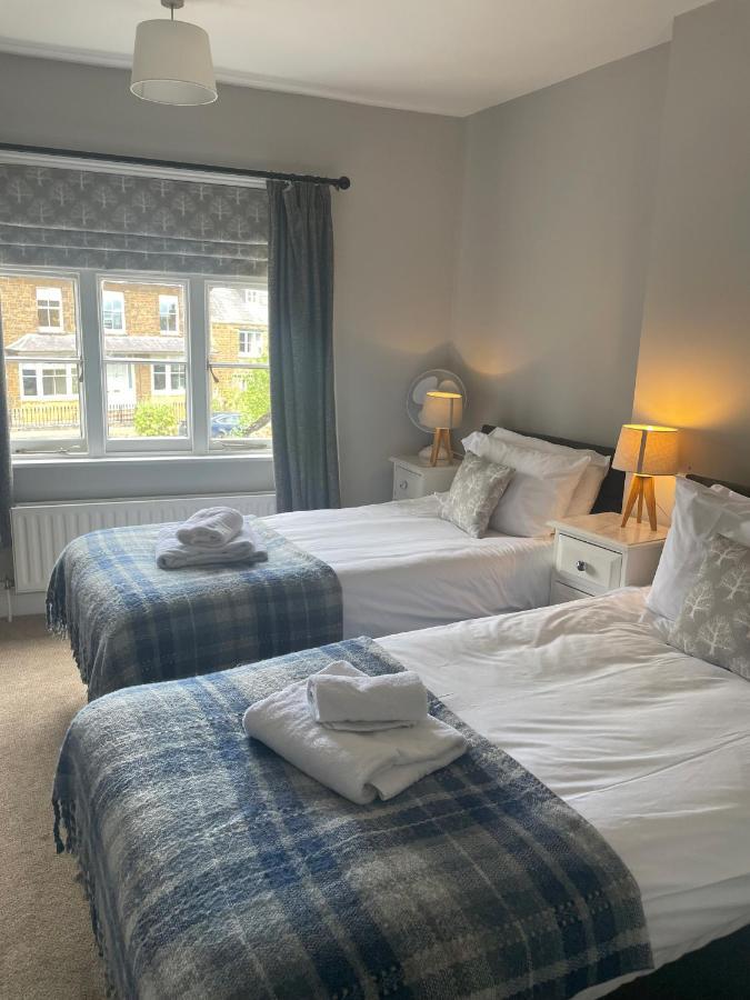 Inn The Sun At 4*
