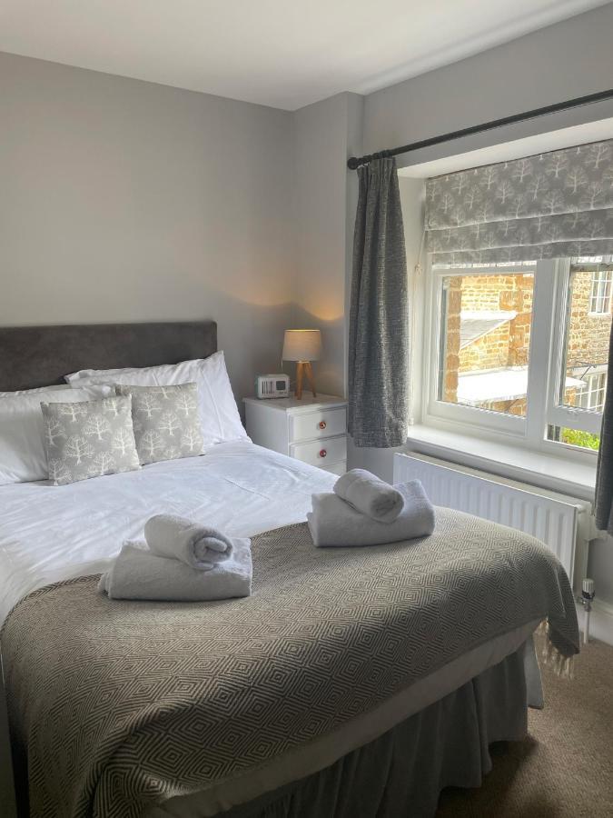 Inn The Sun At