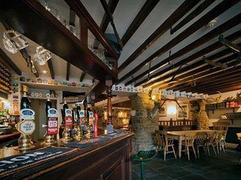 Inn The Sun At 4*